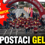 bak-postaci-geliyor-yagmur-altinda-kilometrelerce-kostular-vyaRXk6p