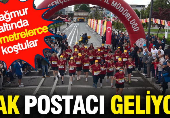 bak-postaci-geliyor-yagmur-altinda-kilometrelerce-kostular-vyaRXk6p