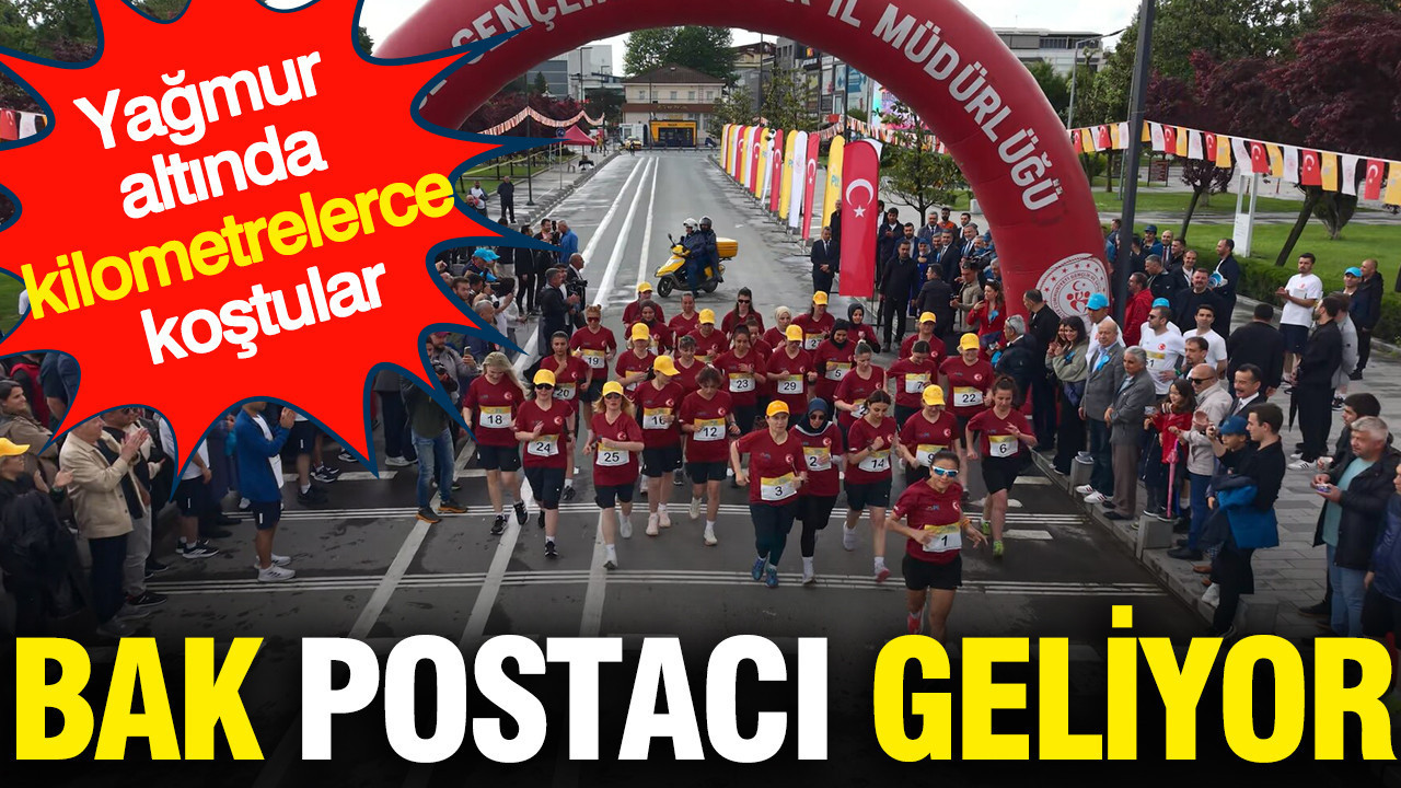 bak-postaci-geliyor-yagmur-altinda-kilometrelerce-kostular-vyaRXk6p