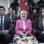 bakan-goktas-devlet-korumasindaki-genclerin-kamu-kurumlarina-yerlestirilmesi-toreninde-konustu-aciklamasi-eZwk3EQs