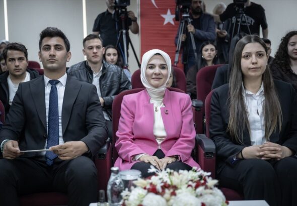bakan-goktas-devlet-korumasindaki-genclerin-kamu-kurumlarina-yerlestirilmesi-toreninde-konustu-aciklamasi-eZwk3EQs