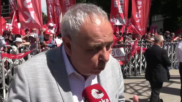 bakirlioglu-halk-saldirilara-karsi-chp-ve-demokrasiye-sariliyor-YzsICndN