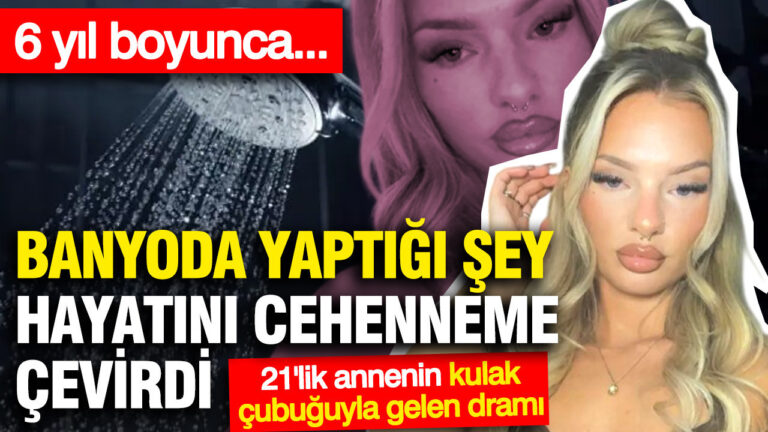 banyoda-yaptigi-sey-6-yil-boyunca-hayatini-cehenneme-cevirdi-21lik-annenin-kulak-cubuguyla-gelen-96FkjkRQ