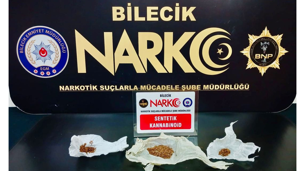 bilecik-emniyeti-zehire-gecit-vermiyor-nf6Ynq4m