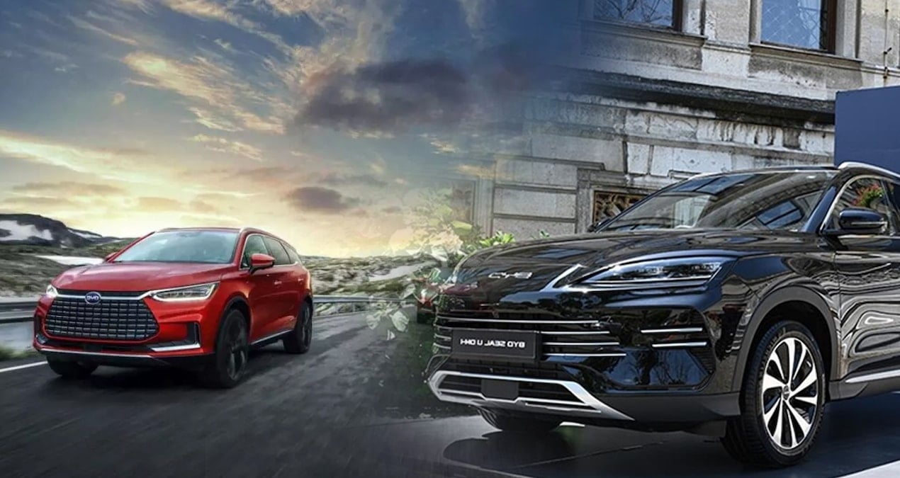 byd-97-bin-aracini-geri-cagiriyor-nedeni-tuyler-urpertti-t3LqQGCa