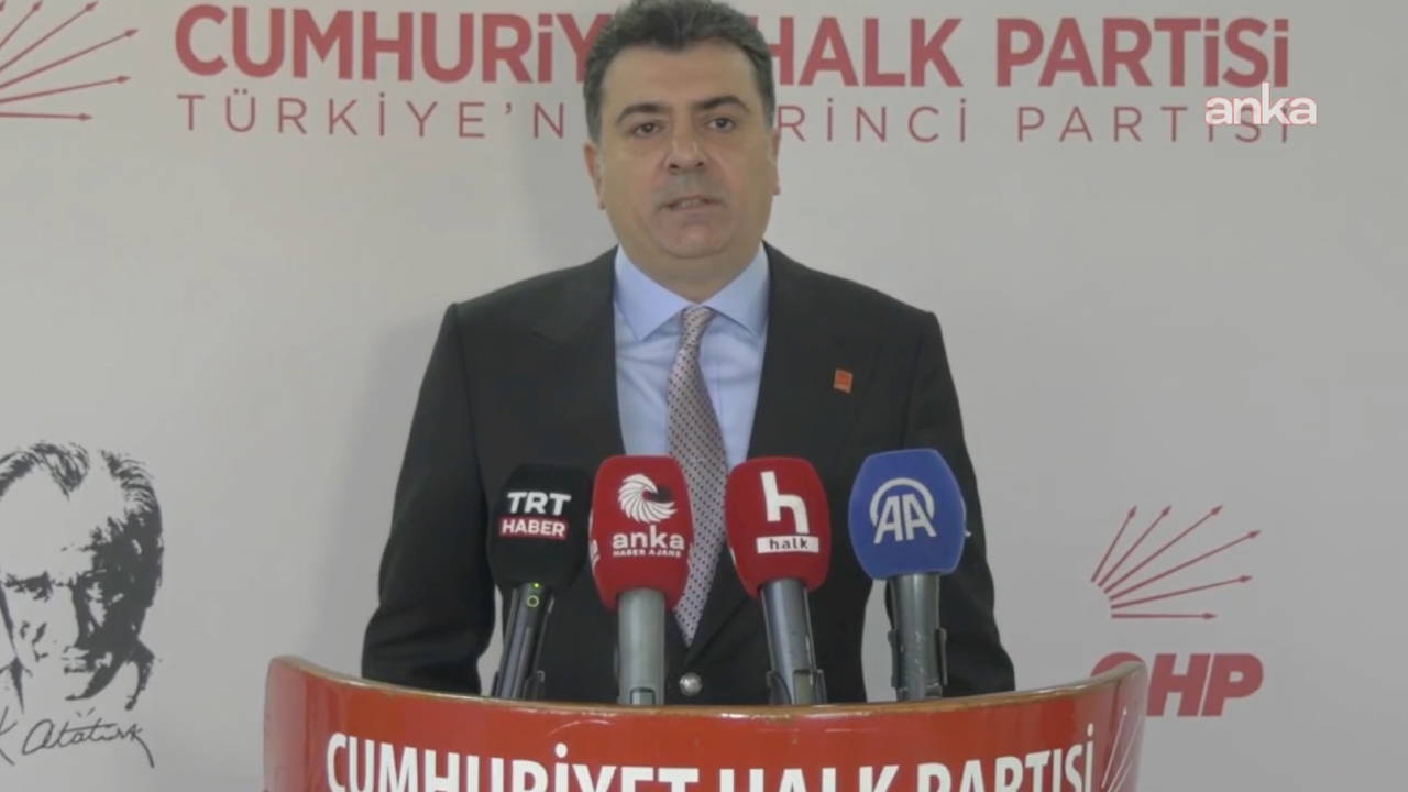 chp-sozcusu-emre-chp-yagma-duzenine-dur-dedigi-icin-hedef-PnFXl6cM