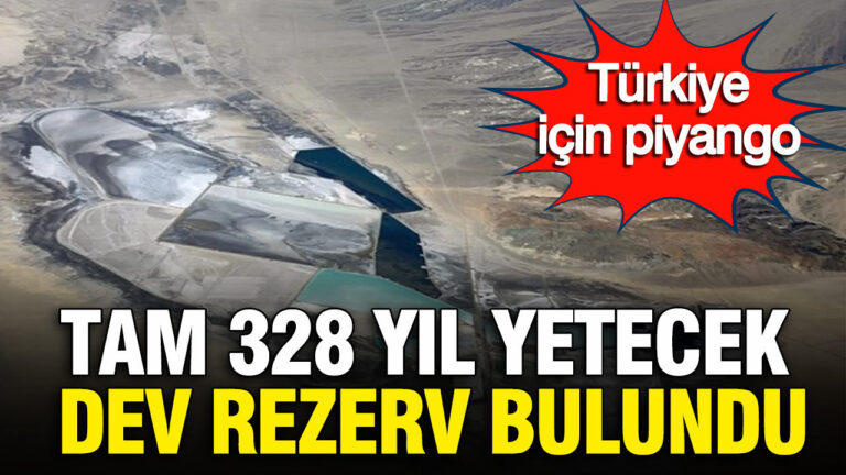 cinin-maden-hakimiyeti-yikiliyor-tam-328-yil-yetecek-rezerv-bulundu-WASuV3l5