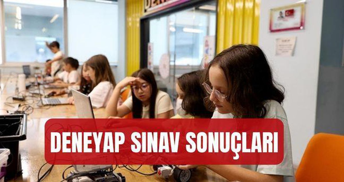 deneyap-sinav-sonuclari-2026-tam-isim-listesi-deneyap-sinav-sonuclarina-nereden-bakilir-deneyap-rAtJck3h