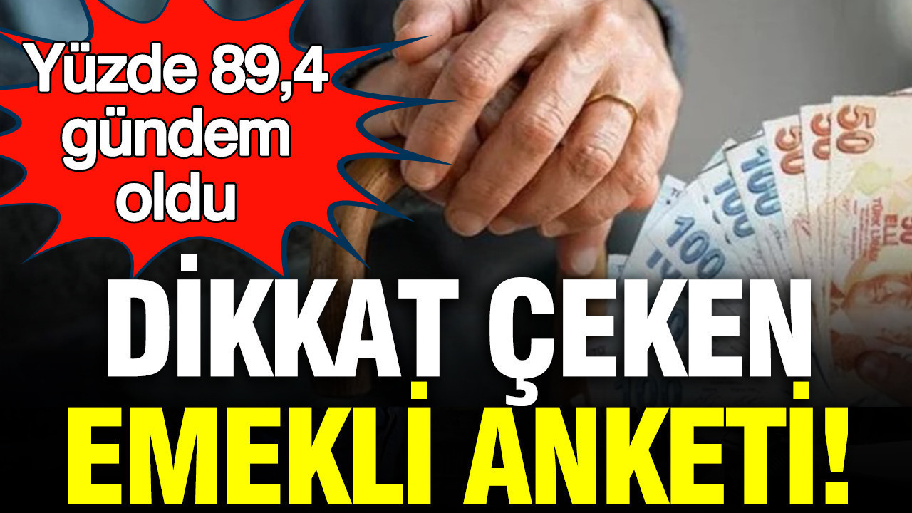 emekli-anketi-forum-enstitusunden-yuzde-894-gundem-oldu-lvfAQBVf