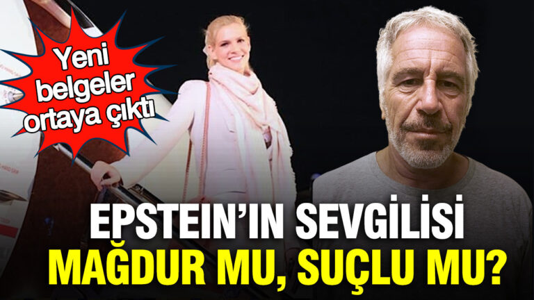 epsteinin-sevgilisi-magdur-mu-suclu-mu-yeni-belgeler-ortaya-cikti-vM8Z86k6