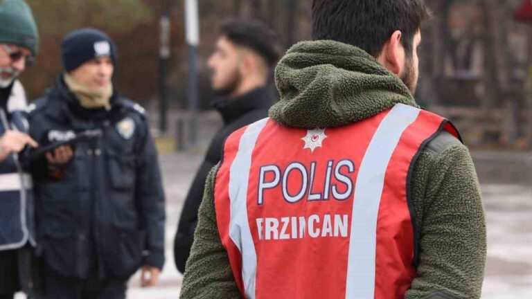 erzincanda-okul-cevrelerine-siki-denetim-seFzb9Fq
