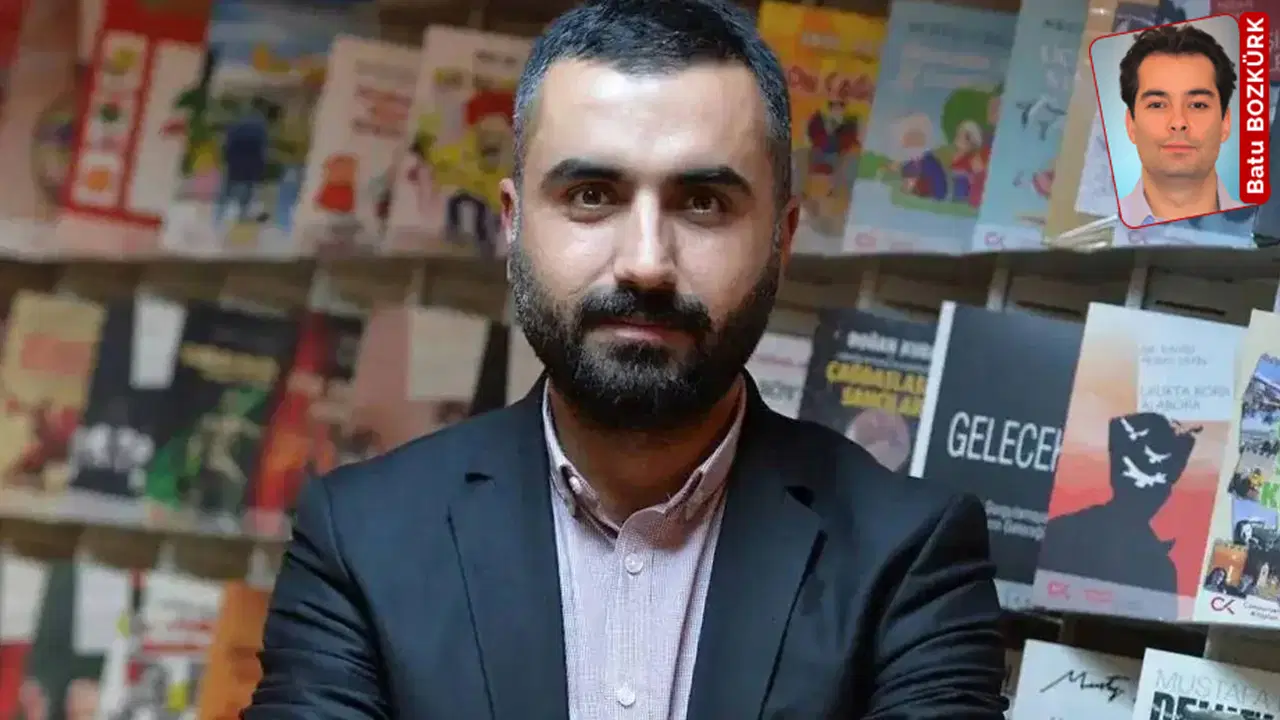 gazetecilik-yargilaniyor-alican-uludagin-ilk-durusmasi-basladi-5j3m2XWZ