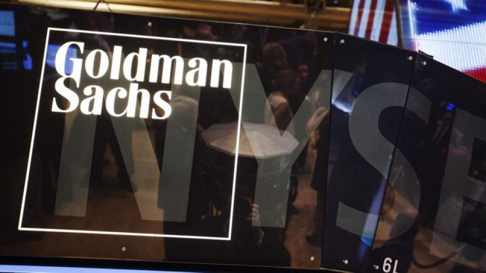 goldman-merkez-bankalarinin-altin-talebi-artacak-bu-da-fiyatlari-destekleyecek-smRsrRcx