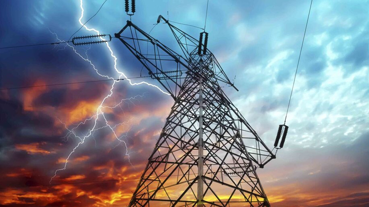 gunluk-elektrik-uretim-ve-tuketim-verileri-belirlendi-17-mayis-2026-z6zCl8zA