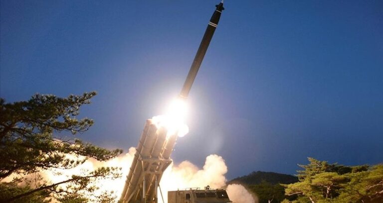 iran-baeye-fuze-atildi-haberlerini-yalanladi-74tOI2wL-1