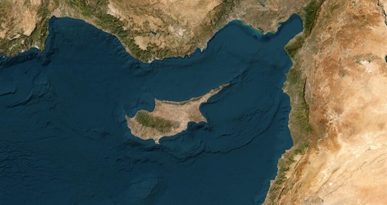 israil-atesle-oynuyor-turkiyeye-karsi-2500-asker-konuslandirdi-ckArEiLO