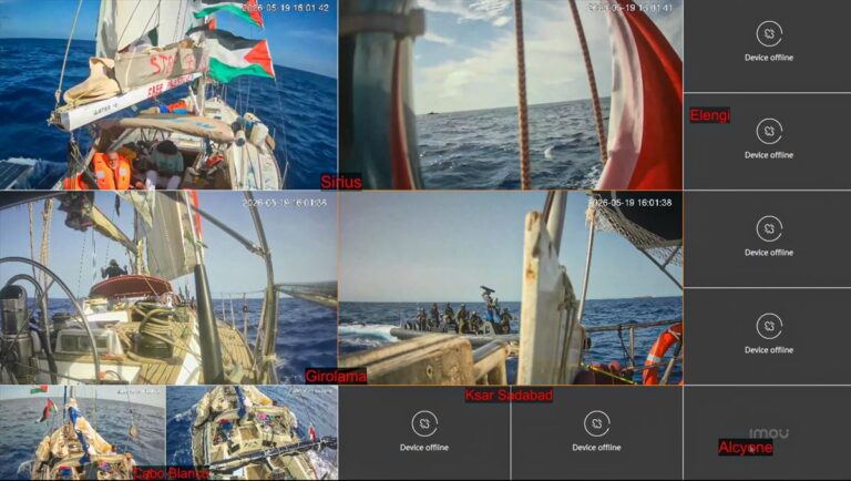 israil-ordusundan-kuresel-sumud-filosuna-uluslararasi-sularda-silahli-saldiri-6ZW1XPhG