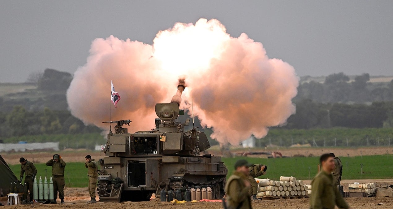 israil-tanklari-ilerliyor-lubnan-ordusu-geri-cekildi-vhSdlBwQ