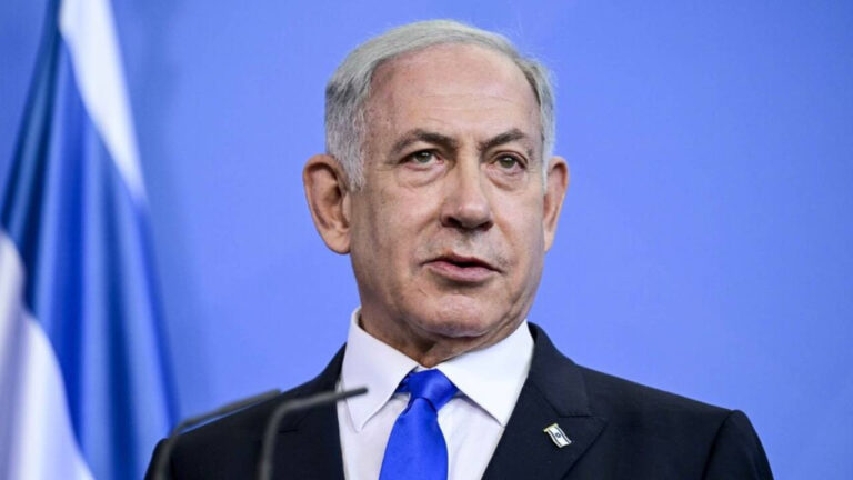 israilde-sumud-krizi-netanyahunun-yolsuzluk-durusmasi-yine-askiya-alindi-lY5TLuiB