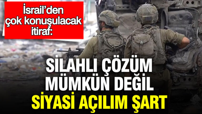 israilden-cok-konusulacak-lubnan-itirafi-silahli-cozum-mumkun-degil-siyasi-acilim-sart-G3bNN7DZ