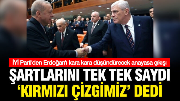 iyi-parti-anayasa-icin-kirmizi-cizgisini-acikladi-YYNwNtNM