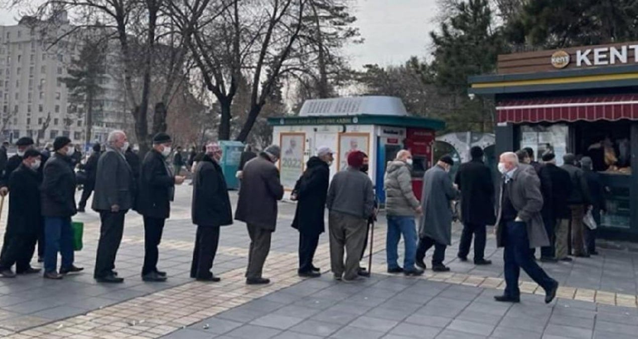 kayseride-ekmek-ve-toplu-ulasima-zam-w7ptZAKU
