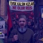 kizilay-kimligi-ile-seriat-propagandasi-erdogana-cagri-yaptilar-evde-kalsin-kizlar-9BNjggxs