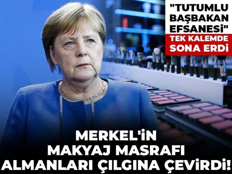 merkelin-makyaj-masrafi-almanlari-cilgina-cevirdi-tutumlu-basbakan-efsanesi-tek-kalemde-sona-erdi-AN4H63vs