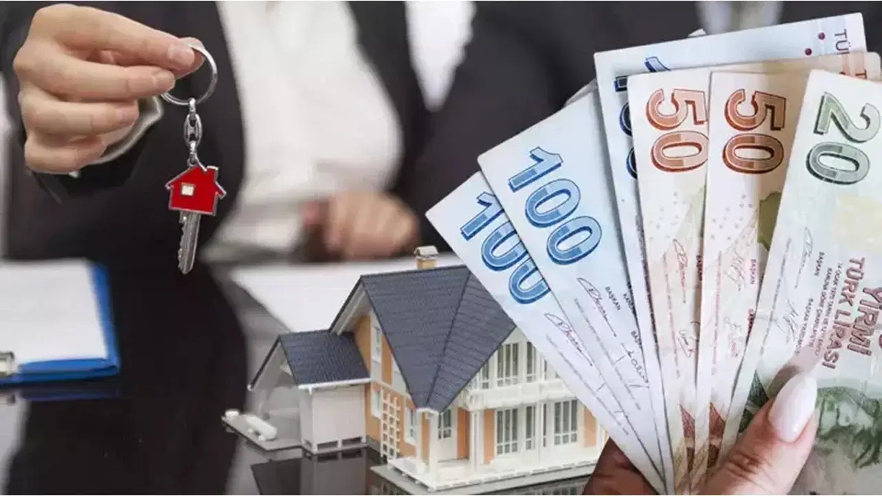 merkez-bankasi-ilk-ceyrek-raporunu-yayimladi-ticari-gayrimenkul-fiyatlari-en-cok-hangi-ilde-artti-8ReWXNVW