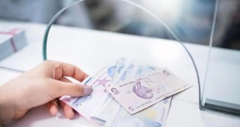 mevduat-faizi-guncellendi-1-milyon-tlnin-32-gunluk-getirisi-belli-oldu-DUx7AI1q