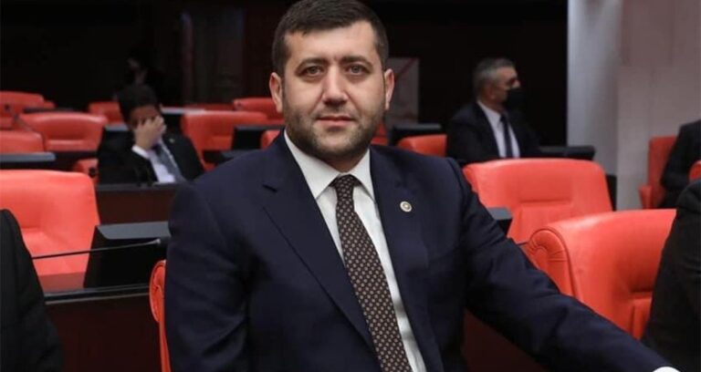 mhp-milletvekili-ersoy-kume-dusmesi-gereken-iki-kulubun-ismini-verdi-MRDInmAZ