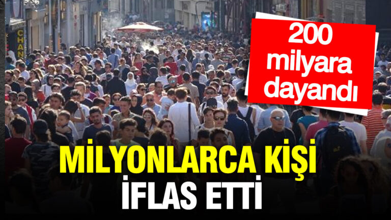 milyonlarca-kisi-iflas-etti-200-milyara-dayandi-UZ3d3Znu