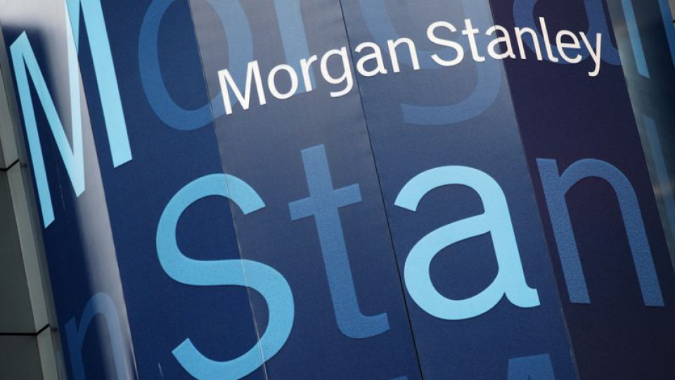 morgan-stanleyden-tahvil-uyarisi-pKnczJue