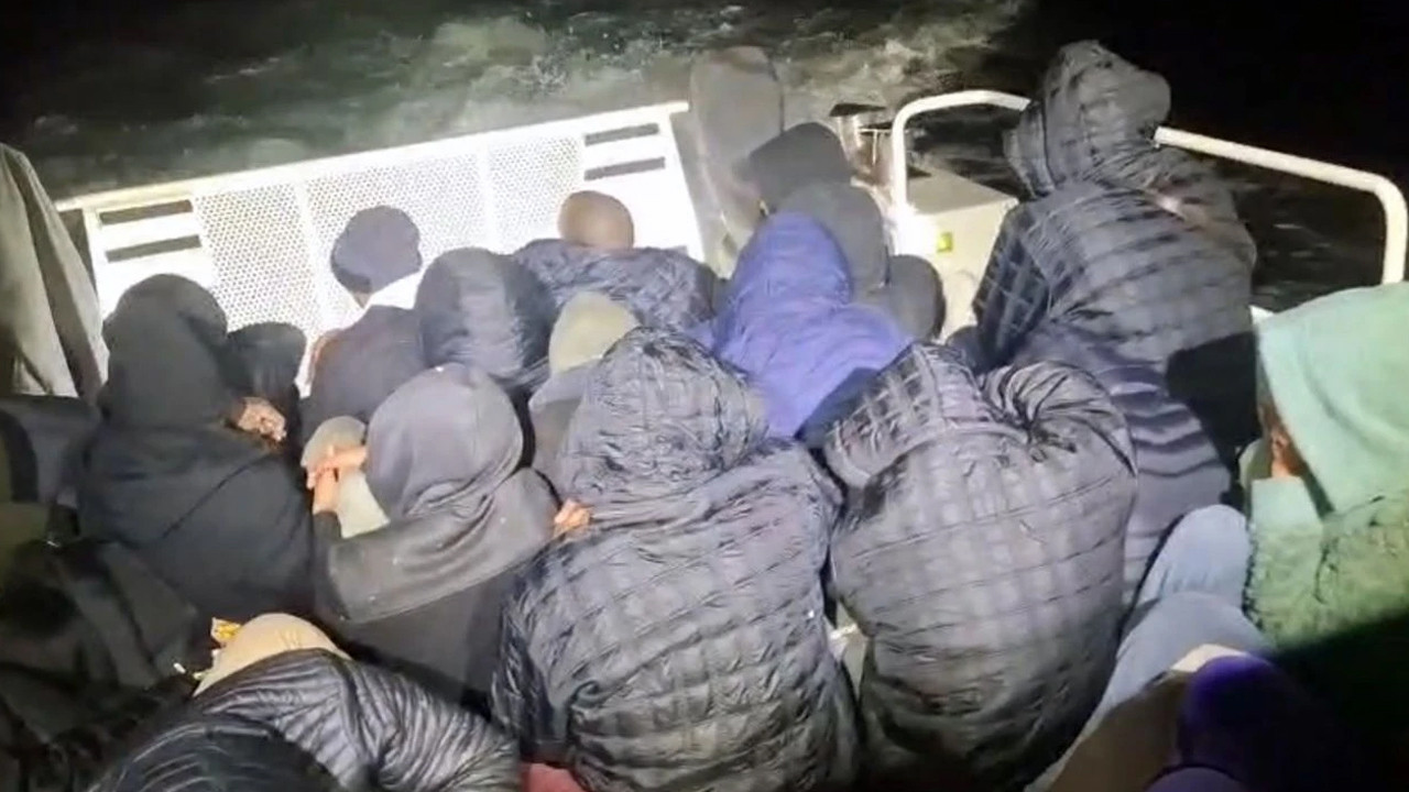 mugla-milas-aciklarinda-operasyon-28-duzensiz-gocmen-yakalandi-FuisRlxm