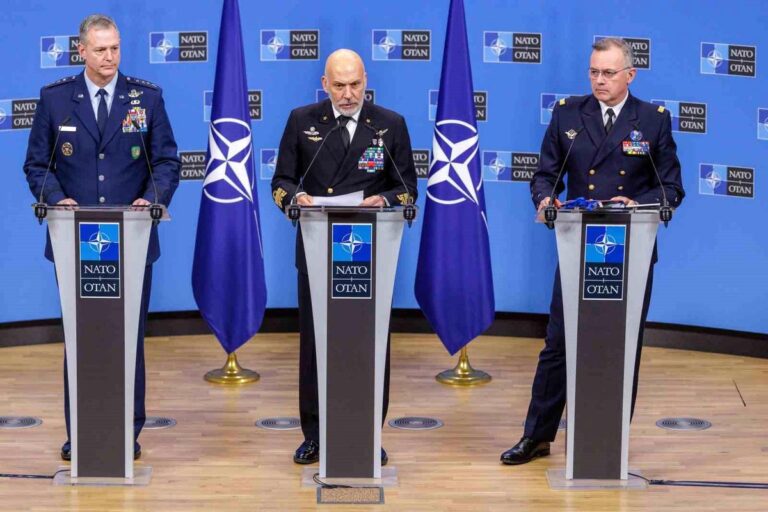 nato-askeri-komite-baskani-dragone-avrupa-ordusu-diye-bir-sey-dusunulemez-Rm1fE9bw