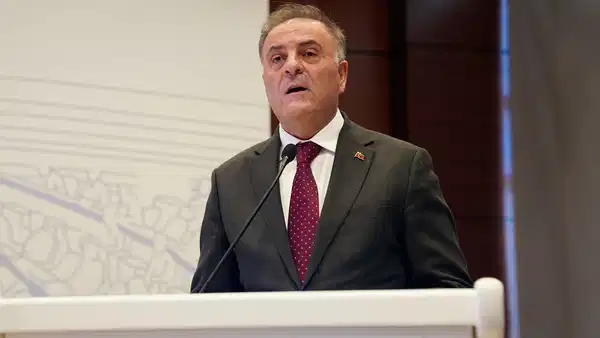 nuri-aslandan-operasyon-tepkisi-ibbnin-bu-sekilde-surekli-yipratilmasi-dogru-degil-1awThxVy