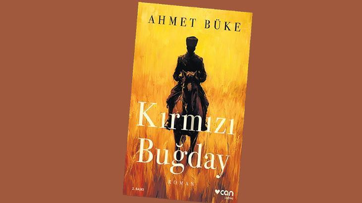 orhan-kemal-odulu-ahmet-bukeye-RTxPQUrM