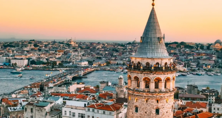 prof-dr-orhan-sen-duyurdu-istanbulda-bahar-havasi-icin-geri-sayim-basladi-jKNMev3Q