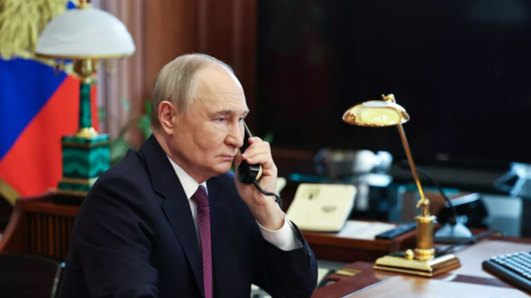 putinden-nadir-toprak-elementlerine-zirvesi-QcZSmT5B