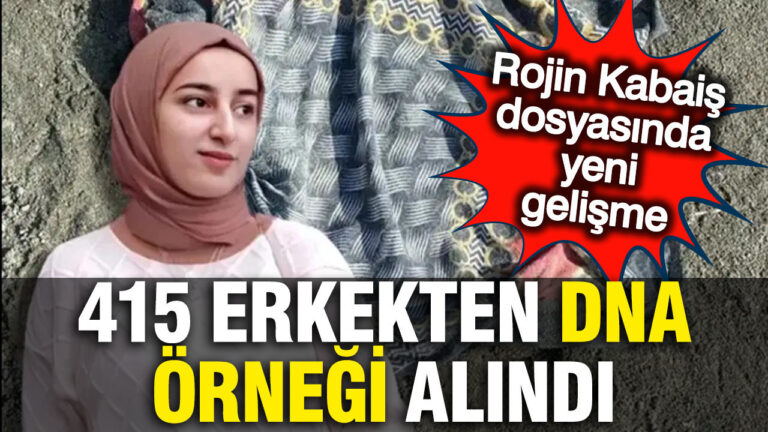 rojin-kabais-dosyasinda-yillar-sonra-somut-adim-atildi-415-kisiden-dna-ornegi-alindi-kFSdkfCO