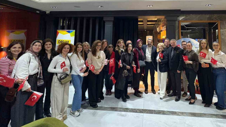 saglam-kafa-saglam-vucutta-bulunur-temali-seminer-rYqCxWKQ