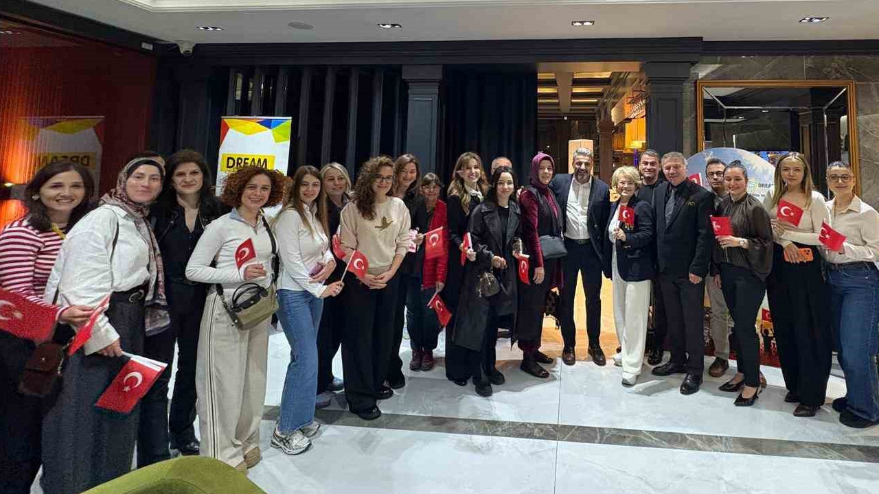 saglam-kafa-saglam-vucutta-bulunur-temali-seminer-rYqCxWKQ