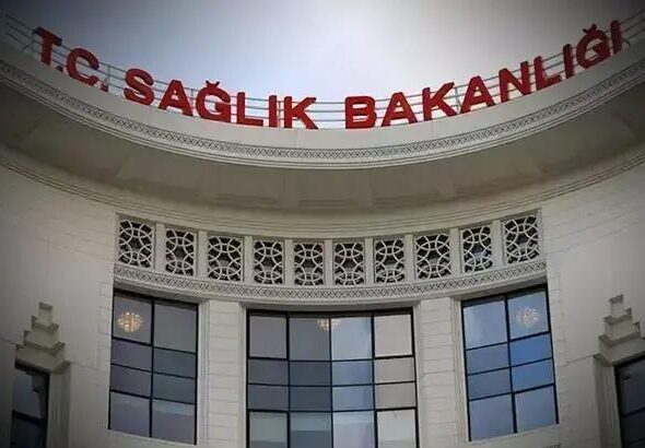 saglik-bakanligindan-mugladaki-ikiz-bebeklerle-ilgili-aciklama-sorusturma-baslatilmistir-gcTbjVXk