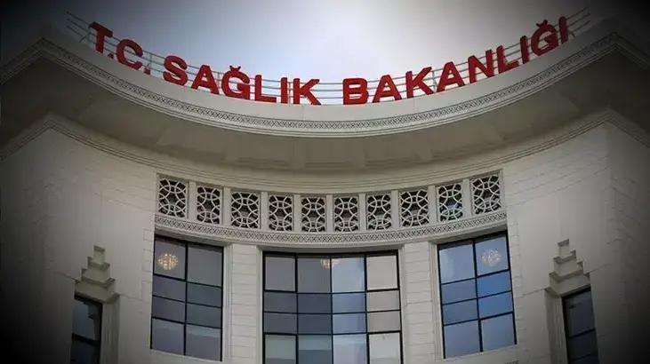 saglik-bakanligindan-mugladaki-ikiz-bebeklerle-ilgili-aciklama-sorusturma-baslatilmistir-gcTbjVXk