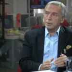 saibeli-para-trafigine-sessiz-mi-kalindi-diye-sormus-isyan-etmisti-eski-masak-baskan-yardimcisi-tuOvalYn