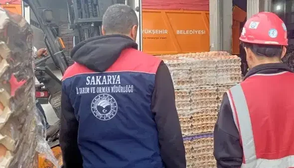 sakaryada-42-bin-sahte-organik-etiketli-yumurta-imha-edildi-bCZNwLiy