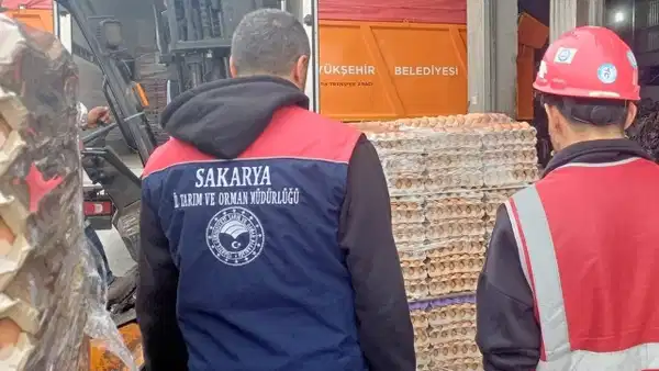 sakaryada-42-bin-sahte-organik-etiketli-yumurta-imha-edildi-bCZNwLiy