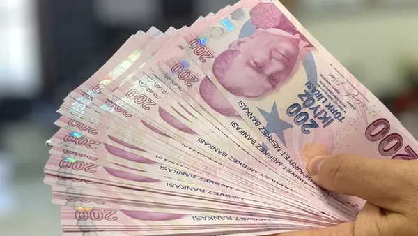 sgk-uzmanindan-kritik-uyari-o-memurlar-emekli-maaslarinda-buyuk-kayip-yasayacak-Y3Tb5F6Y