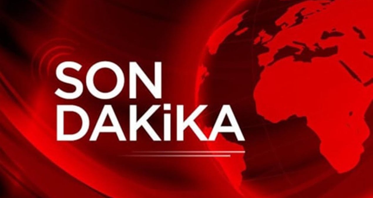 CHP Kurultay Davası 1 Temmuz’a Ertelendi