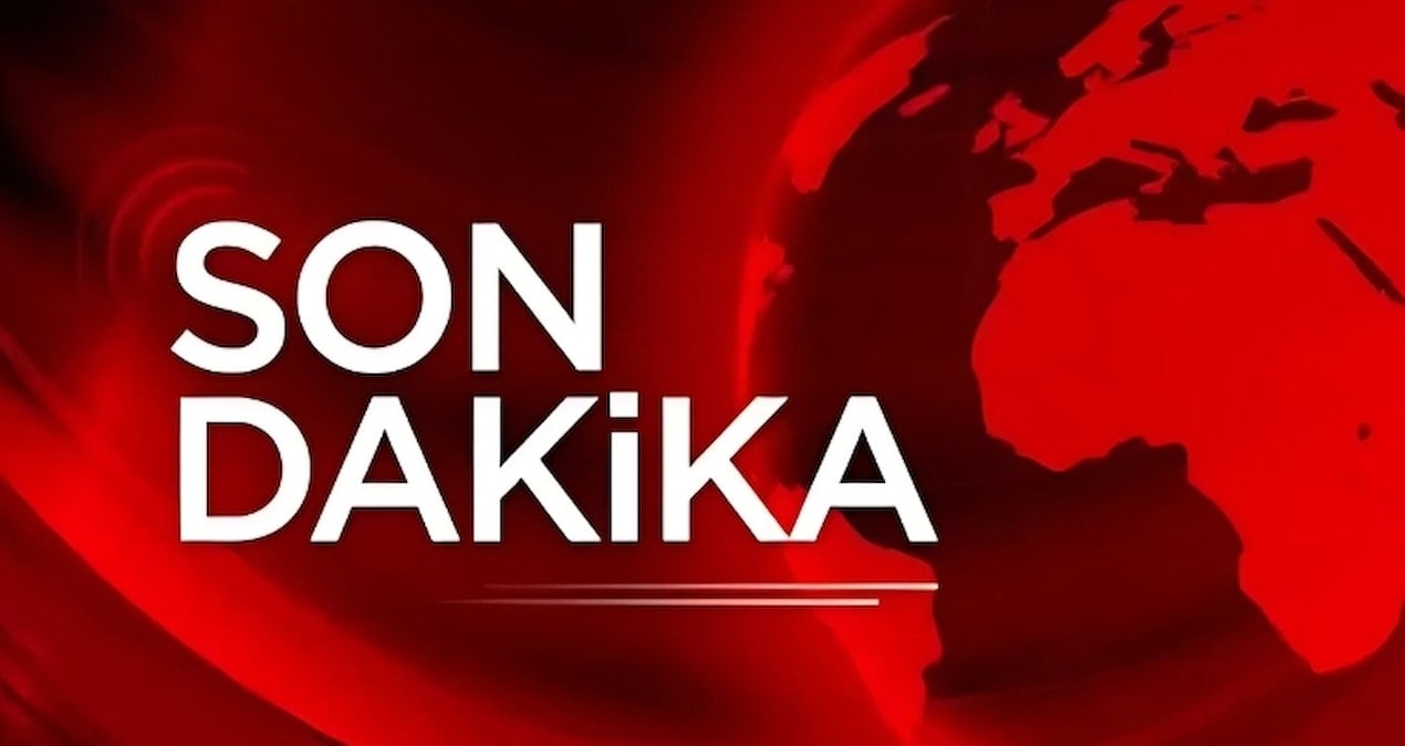 TÜİK Nisan Ayı Enflasyon Rakamlarını Açıkladı: Yıllık ve Aylık Veriler